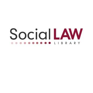 Social Law Library Podcast