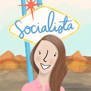 Socialista Podcast