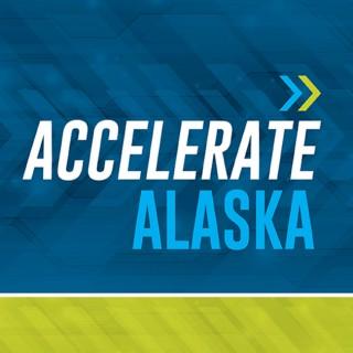 Accelerate Alaska