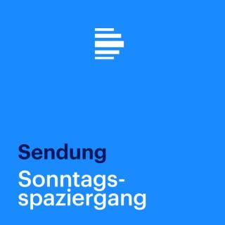 Sonntagsspaziergang (komplette Sendung) - Deutschlandfunk