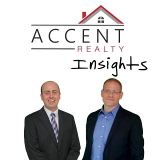 Accent Insights