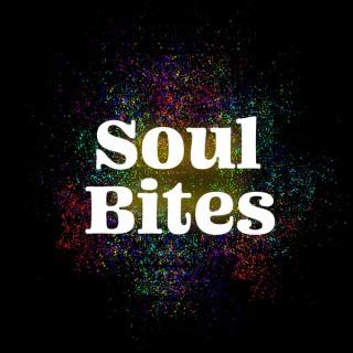 Soul Bites