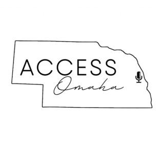Access Omaha