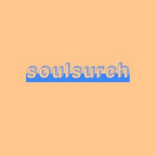 Soul Surch