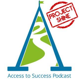 Access to Success Podcast