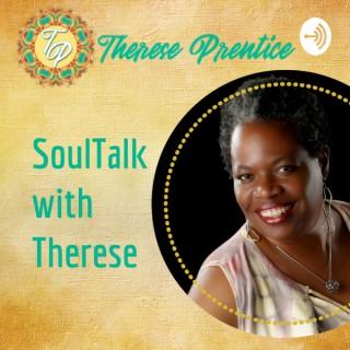 SoulTalk with Therese