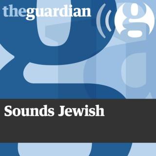 Sounds Jewish - The Guardian