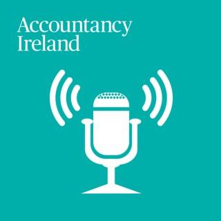 Accountancy Ireland