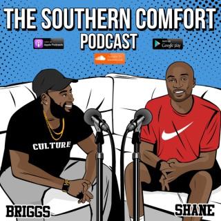 Southern Comfort Podcast