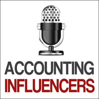Accounting Influencers