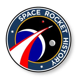 Space Rocket History Archive