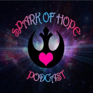 Spark Of Hope Podcast