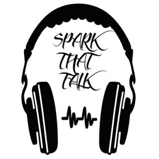 Spark That Talk Podcast