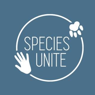 Species Unite