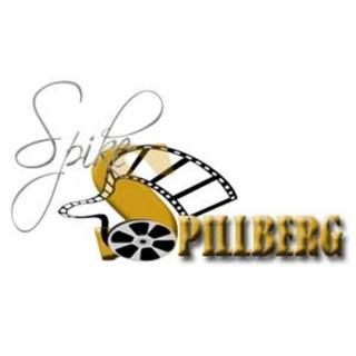 Spike Spillberg Presents Kingdom Business