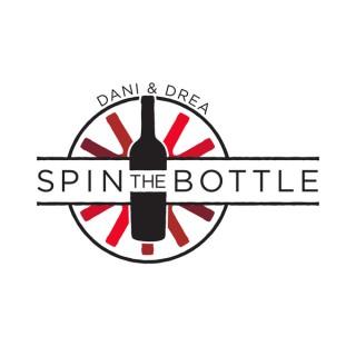 Spin The Bottle - Spin the Bottle Podcast