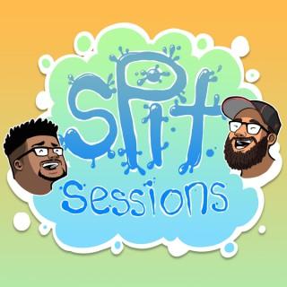 Spit Sessions