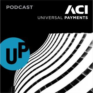 ACI Worldwide Podcast Series
