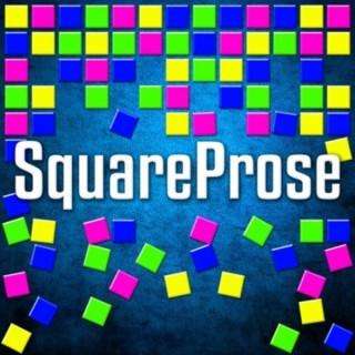 SquareProse