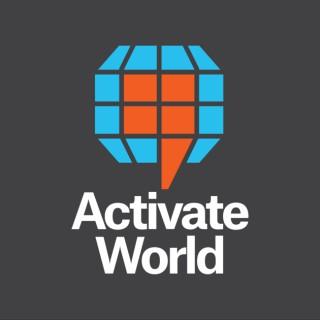 Activate World