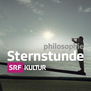 Sternstunde Philosophie HD