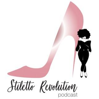 Stiletto Revolution