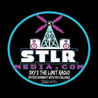 STLR Media