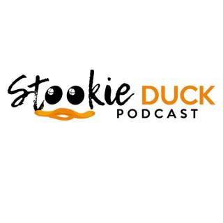 Stookie Duck Podcast