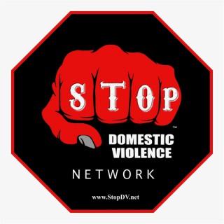 Stop Domestic Violence Network