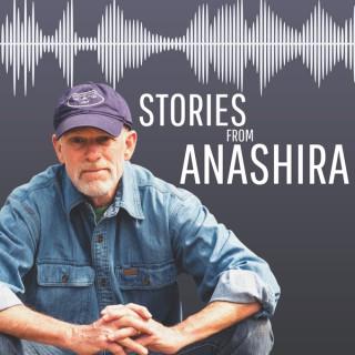 Stories From Anashira