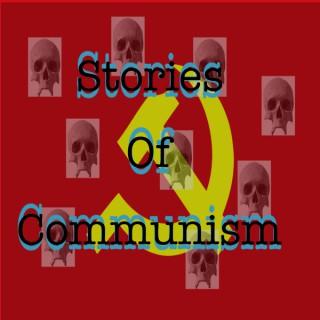 Stories of Communism