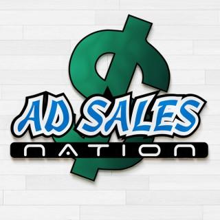 Ad Sales Training Nation