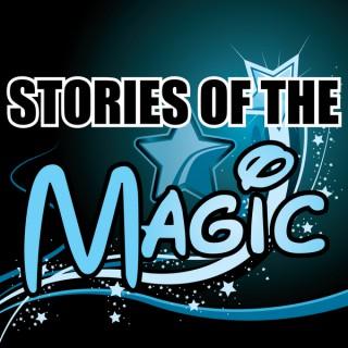 Stories of the Magic