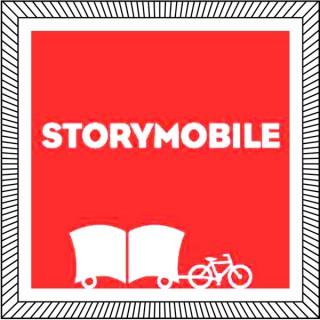 Storymobile Podcast