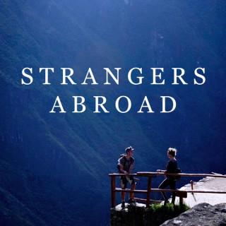 Strangers Abroad