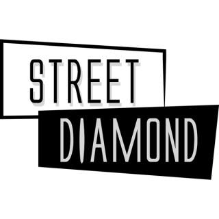 Street Diamond