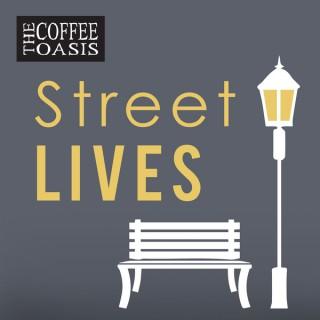 Street Lives