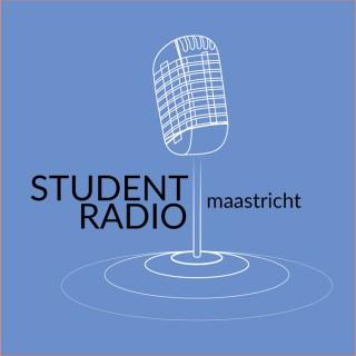 Student Radio Maastricht