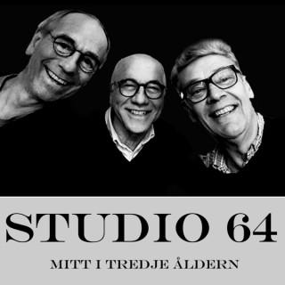 Studio 64