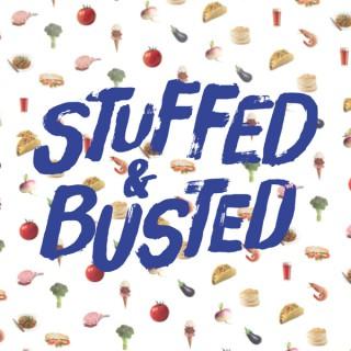 Stuffed & Busted