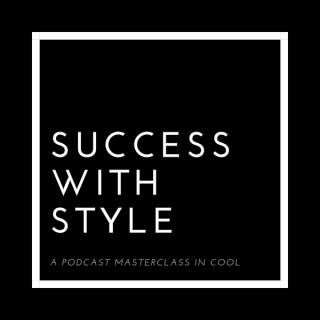 Success With Style