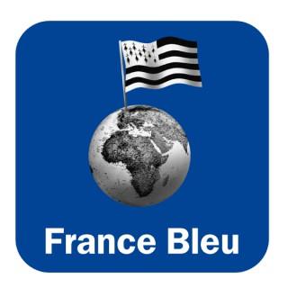 Sul gouel ha Bembez France Bleu Armorique