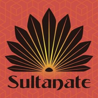 Sultanate