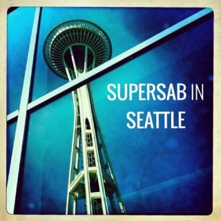 Supersab in Seattle