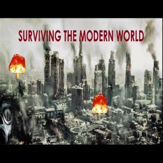 Surviving The Modern World