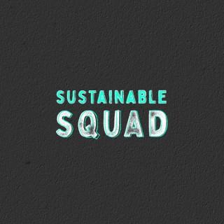 Sustainable Squad