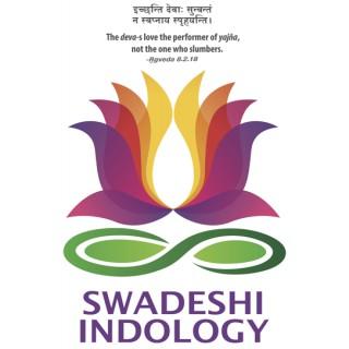 Swadeshi Indology Conferences