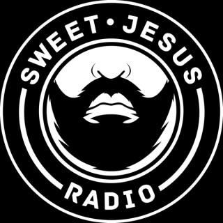 Sweet Jesus Radio