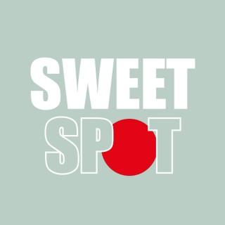 Sweet Spot