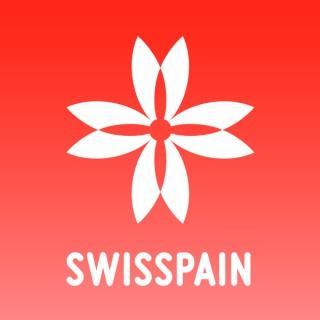 Swisspain